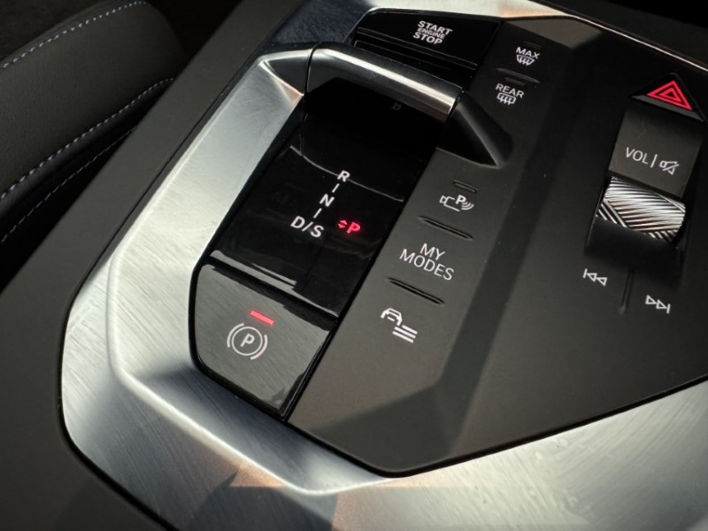 2024 (74) BMW 1 SERIES 120 M Sport 5dr Step Auto 4954828