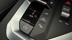 2024 (74) BMW 1 SERIES 120 M Sport 5dr Step Auto 4954828