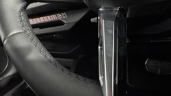 2024 (74) BMW 1 SERIES 120 M Sport 5dr Step Auto 4954812