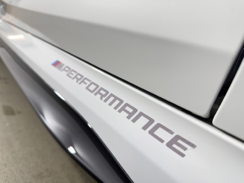 2024 (74) BMW 1 SERIES 120 M Sport 5dr Step Auto 4954833