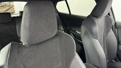 2024 (74) BMW 1 SERIES 120 M Sport 5dr Step Auto 4954823