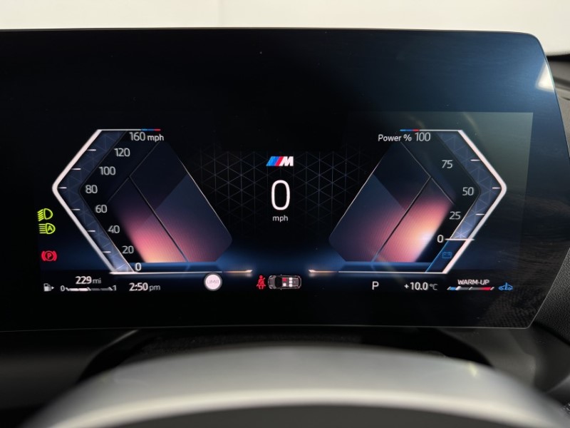 2024 (74) BMW 1 SERIES 120 M Sport 5dr Step Auto 4954805