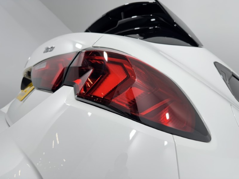 2024 (74) BMW 1 SERIES 120 M Sport 5dr Step Auto 4954842