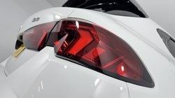 2024 (74) BMW 1 SERIES 120 M Sport 5dr Step Auto 4954842