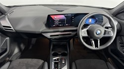 2024 (74) BMW 1 SERIES 120 M Sport 5dr Step Auto 4954869