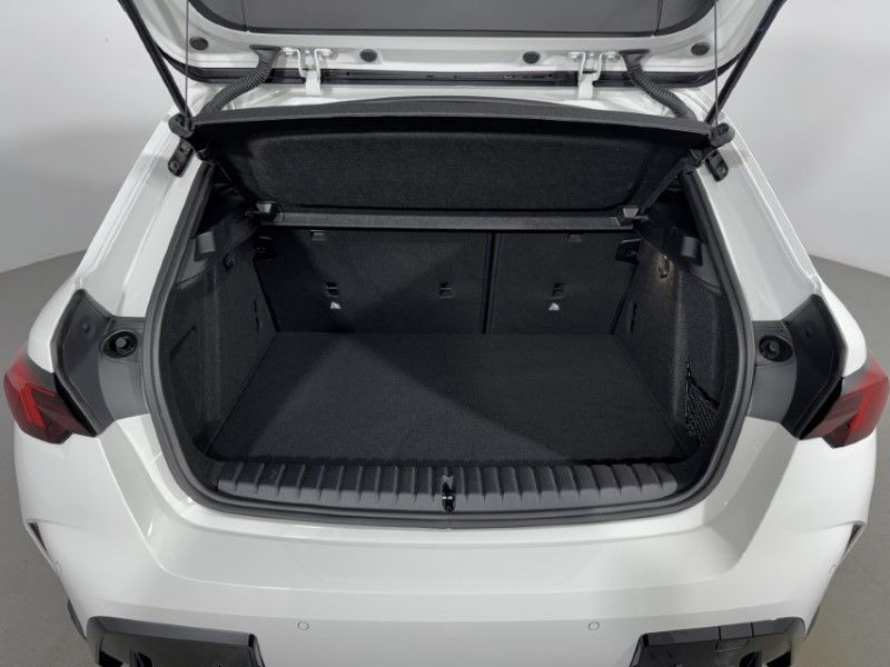 2024 (74) BMW 1 SERIES 120 M Sport 5dr Step Auto 4954843