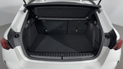 2024 (74) BMW 1 SERIES 120 M Sport 5dr Step Auto 4954843