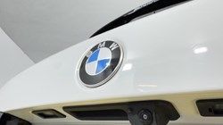 2024 (74) BMW 1 SERIES 120 M Sport 5dr Step Auto 4954840