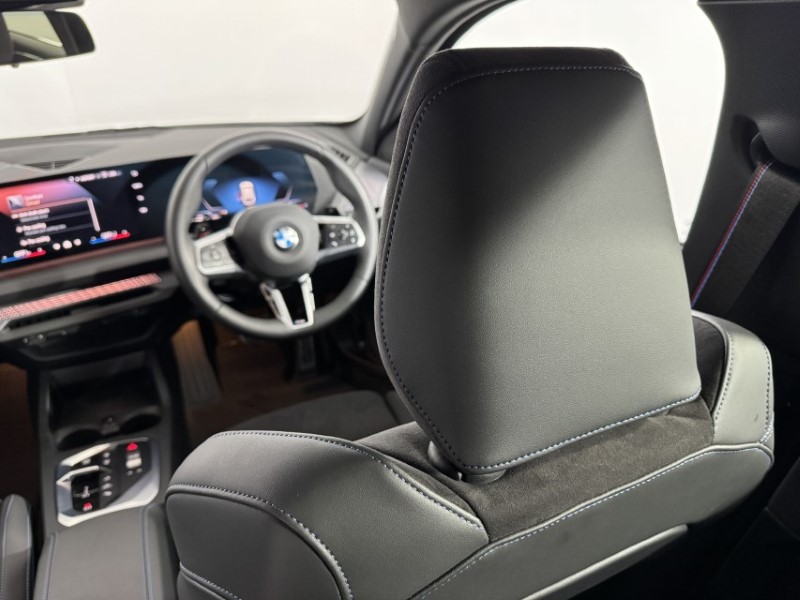 2024 (74) BMW 1 SERIES 120 M Sport 5dr Step Auto 4954868