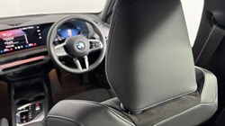 2024 (74) BMW 1 SERIES 120 M Sport 5dr Step Auto 4954868