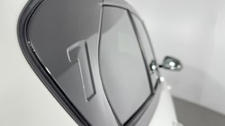 2024 (74) BMW 1 SERIES 120 M Sport 5dr Step Auto 4954836