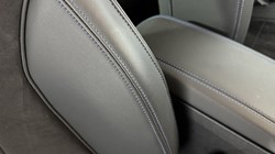 2024 (74) BMW 1 SERIES 120 M Sport 5dr Step Auto 4954825