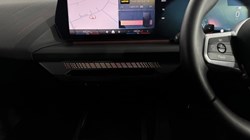 2024 (74) BMW 1 SERIES 120 M Sport 5dr Step Auto 4954806