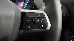 2024 (74) BMW 1 SERIES 120 M Sport 5dr Step Auto 4954810