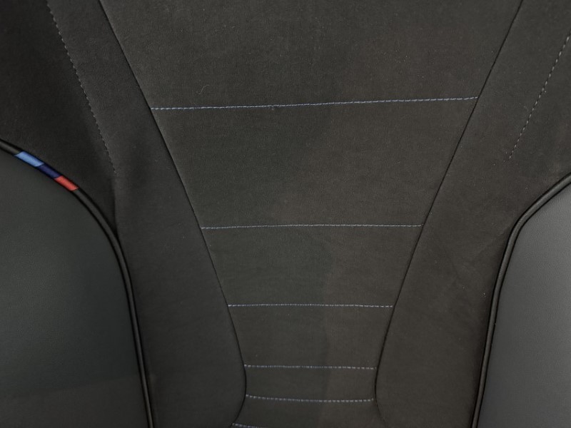 2024 (74) BMW 1 SERIES 120 M Sport 5dr Step Auto 4954824