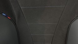 2024 (74) BMW 1 SERIES 120 M Sport 5dr Step Auto 4954824