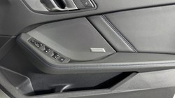 2024 (74) BMW 1 SERIES 120 M Sport 5dr Step Auto 4954830