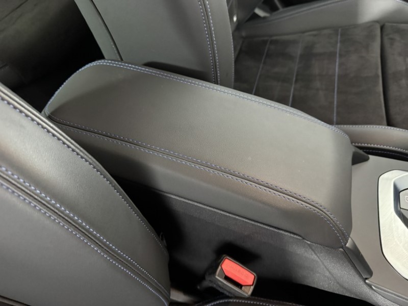 2024 (74) BMW 1 SERIES 120 M Sport 5dr Step Auto 4954826