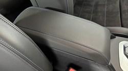 2024 (74) BMW 1 SERIES 120 M Sport 5dr Step Auto 4954826