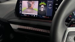 2024 (74) BMW 1 SERIES 120 M Sport 5dr Step Auto 4954814