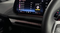 2024 (74) BMW 1 SERIES 120 M Sport 5dr Step Auto 4954818