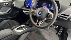 2024 (74) BMW 1 SERIES 120 M Sport 5dr Step Auto 4954821