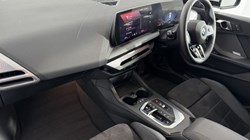 2024 (74) BMW 1 SERIES 120 M Sport 5dr Step Auto 4954870