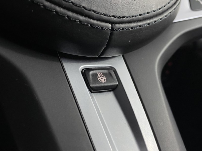 2022 (72) BMW iX3 210kW M Sport 80kWh 5dr Auto 4956975