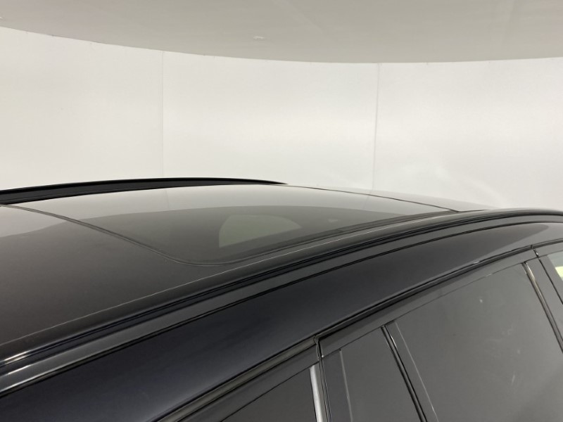 2022 (72) BMW iX3 210kW M Sport 80kWh 5dr Auto 4957000