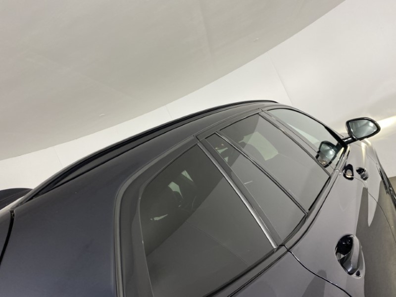 2022 (72) BMW iX3 210kW M Sport 80kWh 5dr Auto 4956998