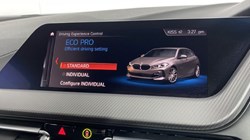 2020 (69) BMW 1 SERIES 118i M Sport 5dr Step Auto 4937841
