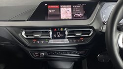 2020 (69) BMW 1 SERIES 118i M Sport 5dr Step Auto 4937847