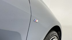 2020 (69) BMW 1 SERIES 118i M Sport 5dr Step Auto 4937868