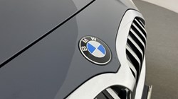2020 (69) BMW 1 SERIES 118i M Sport 5dr Step Auto 4937872