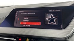 2020 (69) BMW 1 SERIES 118i M Sport 5dr Step Auto 4937834