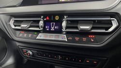 2020 (69) BMW 1 SERIES 118i M Sport 5dr Step Auto 4937852