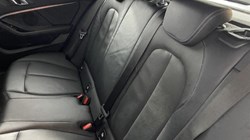 2020 (69) BMW 1 SERIES 118i M Sport 5dr Step Auto 4937860