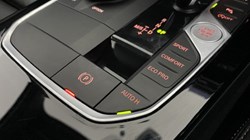 2020 (69) BMW 1 SERIES 118i M Sport 5dr Step Auto 4937851