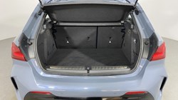 2020 (69) BMW 1 SERIES 118i M Sport 5dr Step Auto 4937858