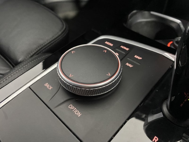 2020 (69) BMW 1 SERIES 118i M Sport 5dr Step Auto 4937850