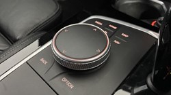 2020 (69) BMW 1 SERIES 118i M Sport 5dr Step Auto 4937850