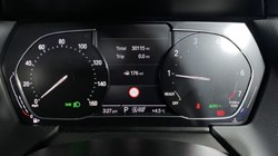 2020 (69) BMW 1 SERIES 118i M Sport 5dr Step Auto 4937833