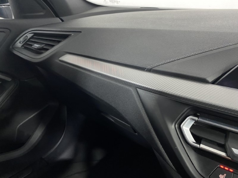 2020 (69) BMW 1 SERIES 118i M Sport 5dr Step Auto 4937853