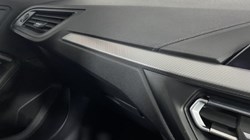 2020 (69) BMW 1 SERIES 118i M Sport 5dr Step Auto 4937853