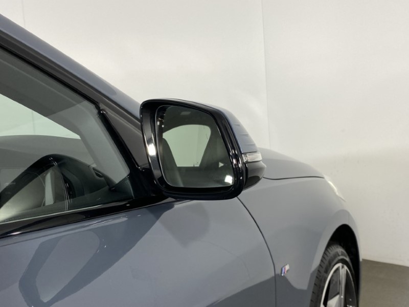 2020 (69) BMW 1 SERIES 118i M Sport 5dr Step Auto 4937867