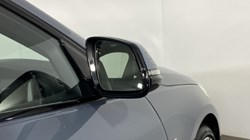 2020 (69) BMW 1 SERIES 118i M Sport 5dr Step Auto 4937867