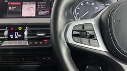 2020 (69) BMW 1 SERIES 118i M Sport 5dr Step Auto 4937844