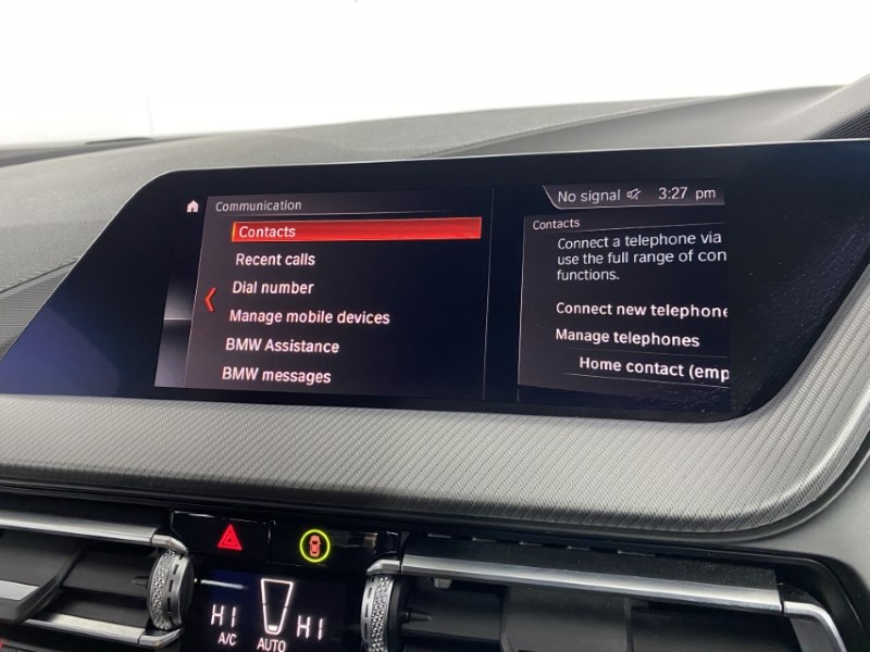 2020 (69) BMW 1 SERIES 118i M Sport 5dr Step Auto 4937835