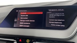 2020 (69) BMW 1 SERIES 118i M Sport 5dr Step Auto 4937835
