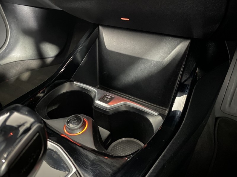 2020 (69) BMW 1 SERIES 118i M Sport 5dr Step Auto 4937854